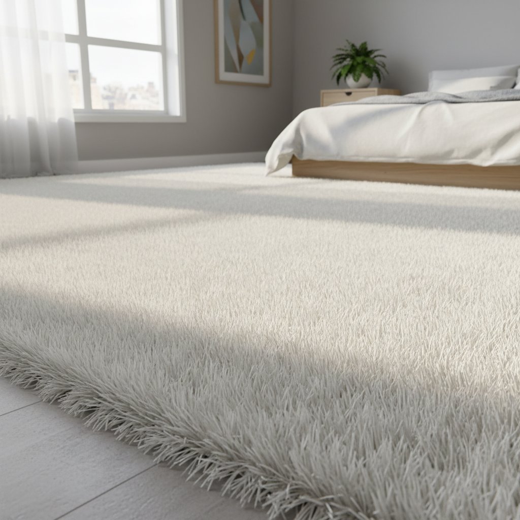 Hotel Corridor Maintenance